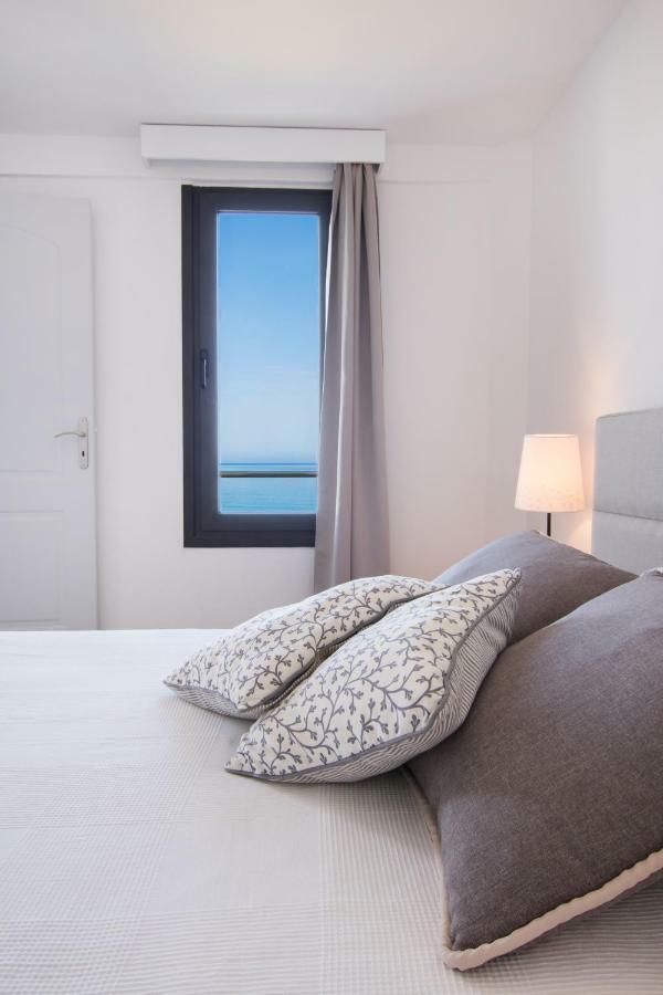 Kimata Apartments Arkasa Zewnętrze zdjęcie