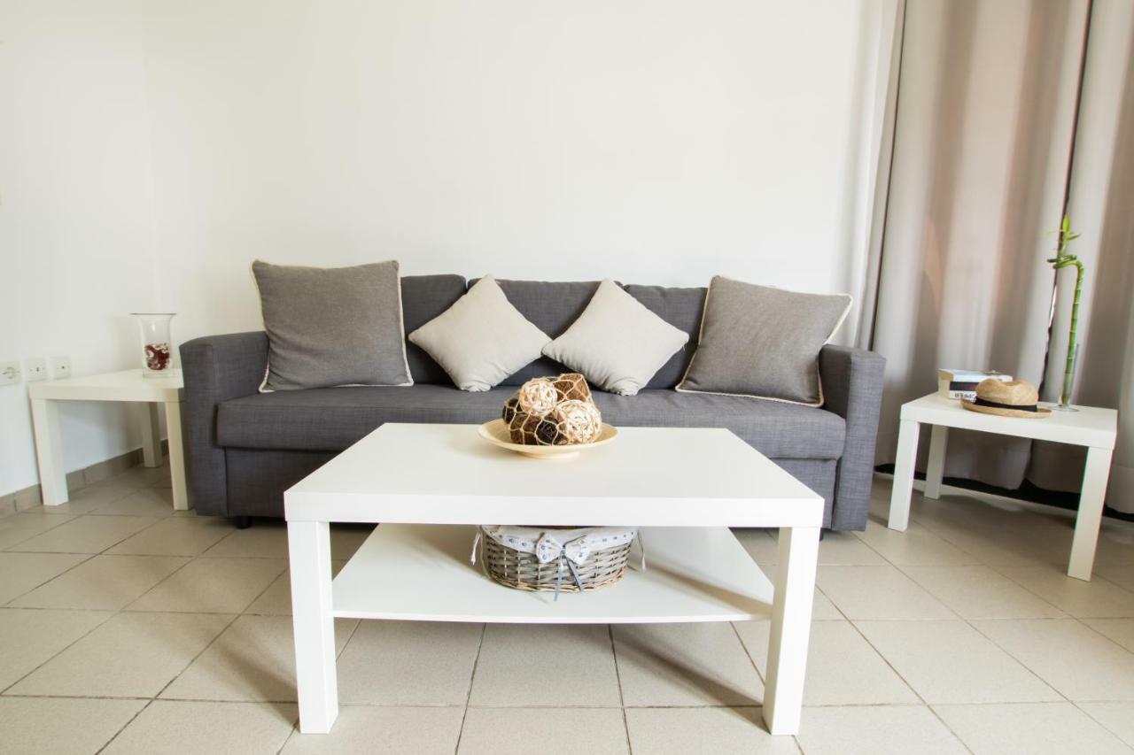 Kimata Apartments Arkasa Zewnętrze zdjęcie